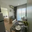 1 Bedroom Apartment for rent at Happy Place Condo, Sakhu, Thalang, Phuket