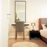 1 Bedroom Apartment for rent at The Crest Sukhumvit 34, Khlong Tan