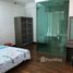 在Port Klang租赁的开间 顶层公寓, Klang, Klang, Selangor