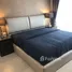 2 Schlafzimmer Wohnung zu vermieten im Noble Ploenchit, Lumphini