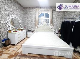 8 спален Вилла на продажу в Al Hamra Views, Al Hamra Village