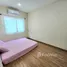 3 Schlafzimmer Reihenhaus zu vermieten im Golden Town Charoenmuang-Superhighway, Tha Sala, Mueang Chiang Mai, Chiang Mai