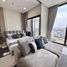 1 Bedroom Apartment for rent at Mazarine Ratchayothin, Chantharakasem, Chatuchak