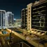 Azizi Riviera (Phase 1) で賃貸用の 1 ベッドルーム アパート, アジツィ・リビエラ, メイダン, ドバイ
