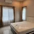 3 Bedroom House for rent at Censiri Home by Sirisa , Nong Pla Lai