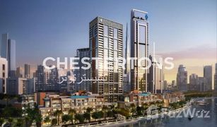 2 chambres Appartement a vendre à Executive Towers, Dubai Peninsula Five
