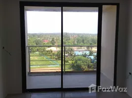 Studio Wohnung zu verkaufen im 777 Beach Condo, Mai Khao, Thalang, Phuket