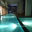 2 Bedroom Condo for sale at The Light House, Khlong Ton Sai
