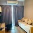 2 спален Квартира в аренду в Ideo Sukhumvit 93, Bang Chak, Пхра Кханонг