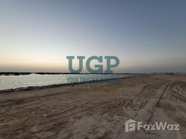  Земельный участок на продажу в West Yas, Yas Island, Абу-Даби, Объединённые Арабские Эмираты