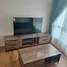 Estudio Ático en alquiler en KLCC, Bandar Kuala Lumpur, Kuala Lumpur, Kuala Lumpur