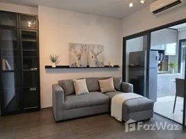 1 Bedroom Condo for sale at Ideo Phaholyothin Chatuchak, Phaya Thai, Phaya Thai, Bangkok