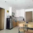1 Bedroom Condo for sale at The Seacraze , Nong Kae