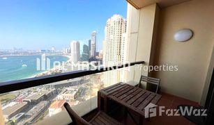 3 Bedrooms Apartment for sale in Rimal, Dubai Rimal 5