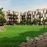 3 chambre Penthouse à vendre à The Courtyards., Sheikh Zayed Compounds, Sheikh Zayed City