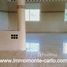 6 Bedroom Villa for rent in Rabat Sale Zemmour Zaer, Na Agdal Riyad, Rabat, Rabat Sale Zemmour Zaer