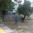  Land for sale in Medan Maimun, North Sumatera, Medan Maimun, Medan, North Sumatera