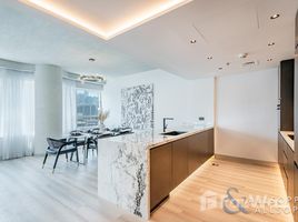 2 Bedroom Apartment for sale at Marina Quay West, Marina Quays
