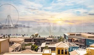 3 Schlafzimmern Appartement zu verkaufen in Rimal, Dubai Rimal 3