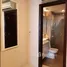 Studio Condo for rent at Lessandra Quezon, Tayabas City, Quezon, Calabarzon