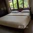 2 Schlafzimmer Haus zu vermieten in Lipa Noi, Koh Samui, Lipa Noi