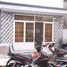 1 chambre Maison for sale in Phu Loi, Thu Dau Mot, Phu Loi