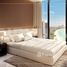 1 غرفة نوم شقة للبيع في Azizi Riviera Beachfront, Azizi Riviera
