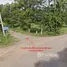  Земельный участок for sale in Non Thai, Накхон Ратчасима, Non Thai, Non Thai, Накхон Ратчасима