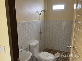 1 спален Дом for sale in Лампхун, Ton Thong, Mueang Lamphun, Лампхун