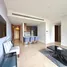 2 Habitación Apartamento en alquiler en The Nassim, Thao Dien, District 2