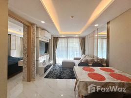2 chambre Condominium à vendre à Dusit Grand Park 2., Nong Prue