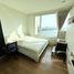 2 Bedroom Condo for rent at Watermark Chaophraya, Bang Lamphu Lang, Khlong San