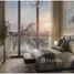 Studio Apartment for sale at AZIZI Riviera 13, Azizi Riviera