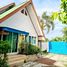 11 Bedroom Villa for sale in Ban Chang, Rayong, Samnak Thon, Ban Chang