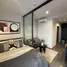 1 Bedroom Apartment for sale at Ideo Mobi Rangnam, Thanon Phaya Thai