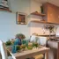 Studio Condo for sale at Baan San Ngam Hua Hin , Cha-Am, Cha-Am, Phetchaburi