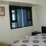 在The Trion Towers租赁的1 卧室 住宅, Makati City, Southern District