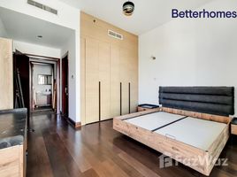 1 Bedroom Apartment for sale at Tecom Tower 1, Tecom Two Towers