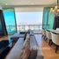 2 Bedroom Condo for rent at Royce Private Residences, Khlong Toei Nuea