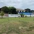  Land for sale in Nai Mueang, Khon Kaen, Nai Mueang, Mueang Khon Kaen