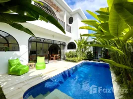 2 Kamar Vila for rent in Badung, Bali, Kuta, Badung