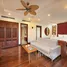 Villa 3 chambre à louer à Furama Villas Danang, Khue My