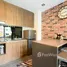 1 Bedroom Apartment for rent at Utopia Loft, Rawai