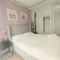 1 Schlafzimmer Wohnung zu verkaufen im Dlux Condominium , Chalong, Phuket Town, Phuket