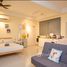 1 Schlafzimmer Appartement zu vermieten im River Valley Road, Institution hill, River valley