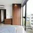 2 Habitación Adosado en alquiler en Hai Chau II, Da Nang, Hai Chau II
