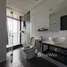 Condominium Studio à louer à Maju Kuala Lumpur, Bandar Kuala Lumpur, Kuala Lumpur, Kuala Lumpur