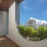 1 Schlafzimmer Villa zu vermieten in An Hai Bac, Da Nang, An Hai Bac