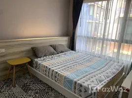 คอนโด 2 ห้องนอน ให้เช่า ในโครงการ มีสไตล์ สุขุมวิท-บางนา, บางนา, บางนา