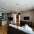 2 Bedroom Condo for sale at 39 by Sansiri, Khlong Tan Nuea